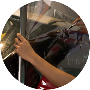 คำถามเกี่ยวกับฟิล์ม